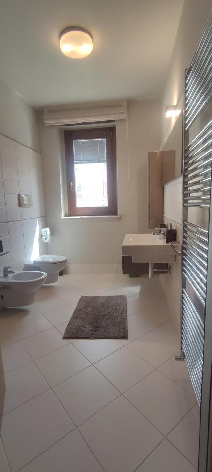 Villa Casa Vacanze Angelo à Ortona Extérieur photo