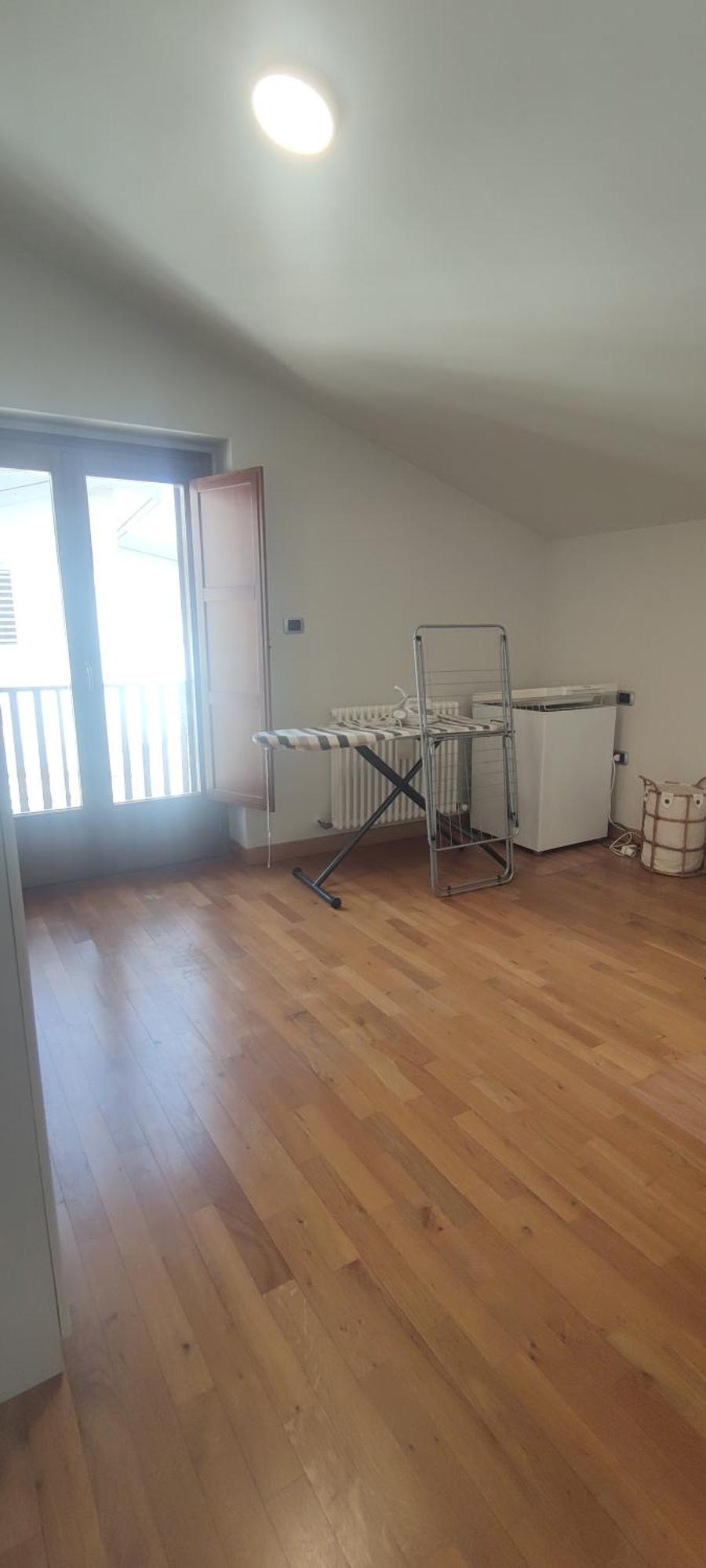 Villa Casa Vacanze Angelo à Ortona Extérieur photo