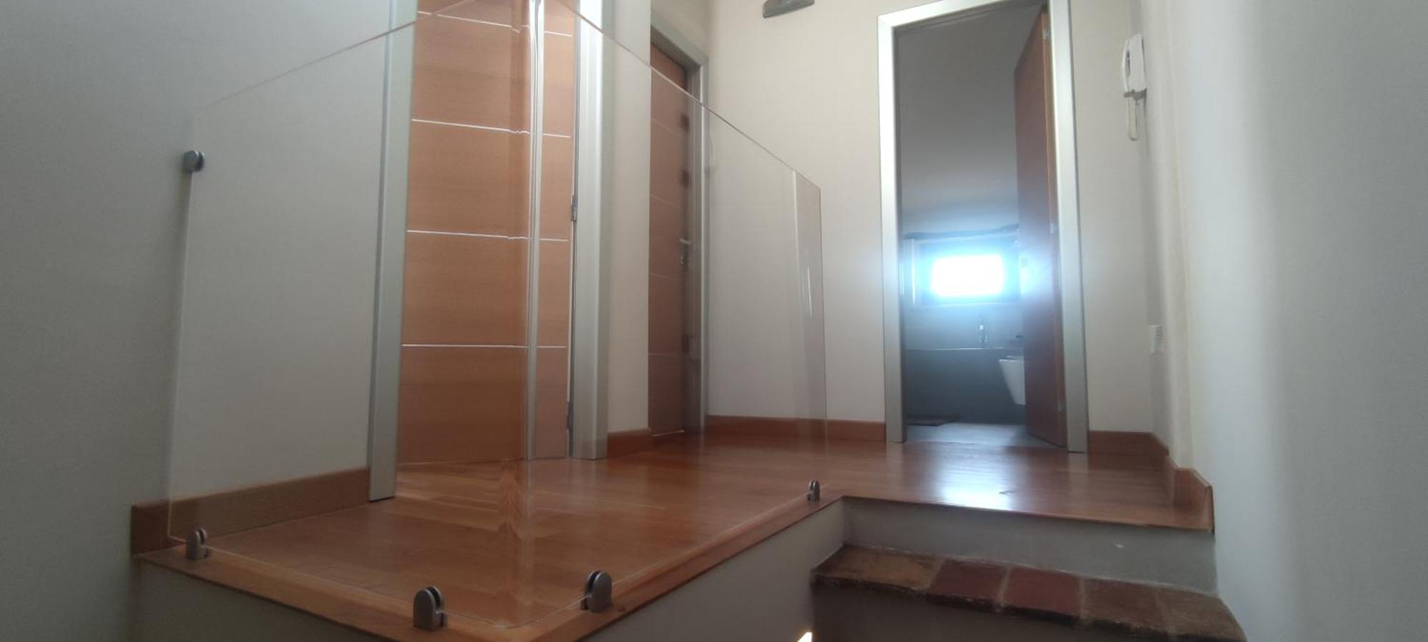 Villa Casa Vacanze Angelo à Ortona Extérieur photo