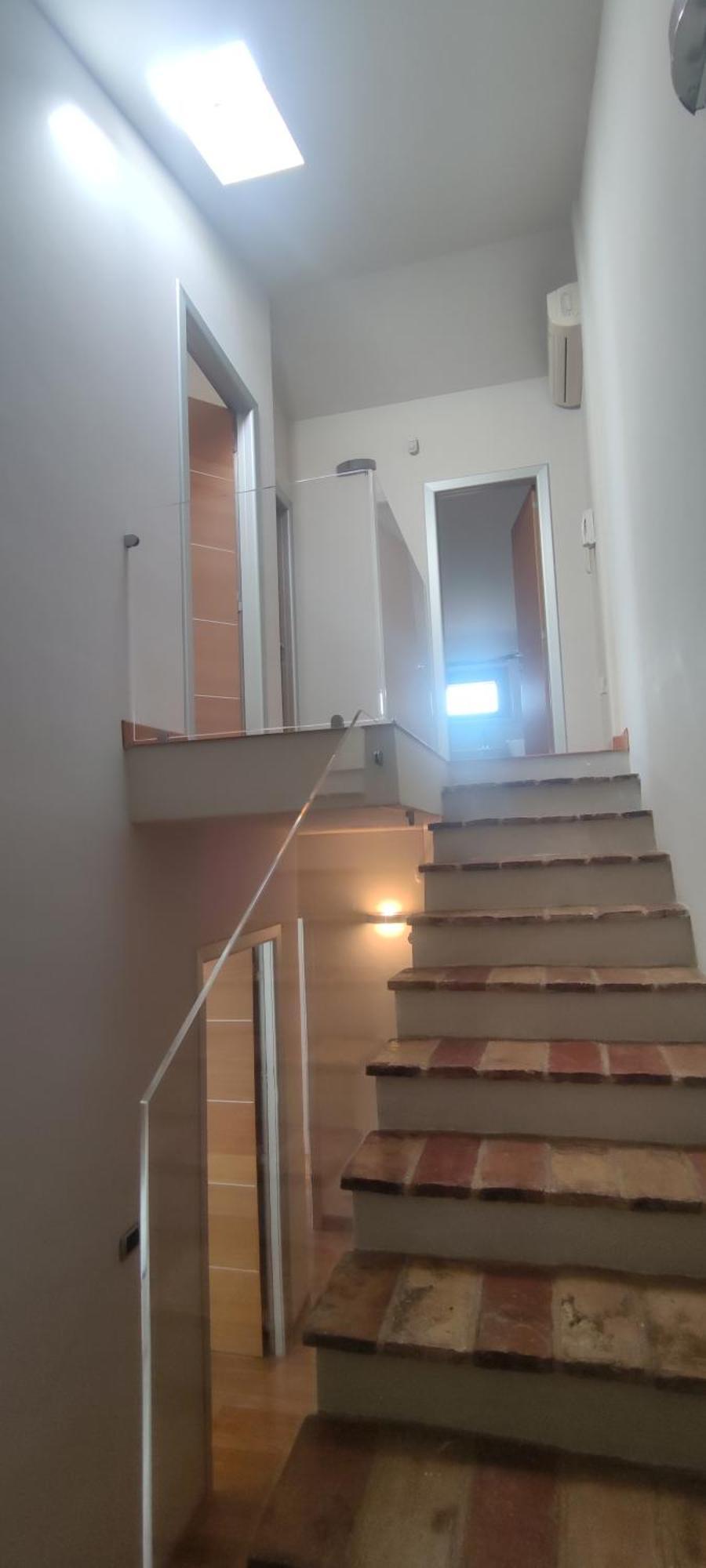 Villa Casa Vacanze Angelo à Ortona Extérieur photo