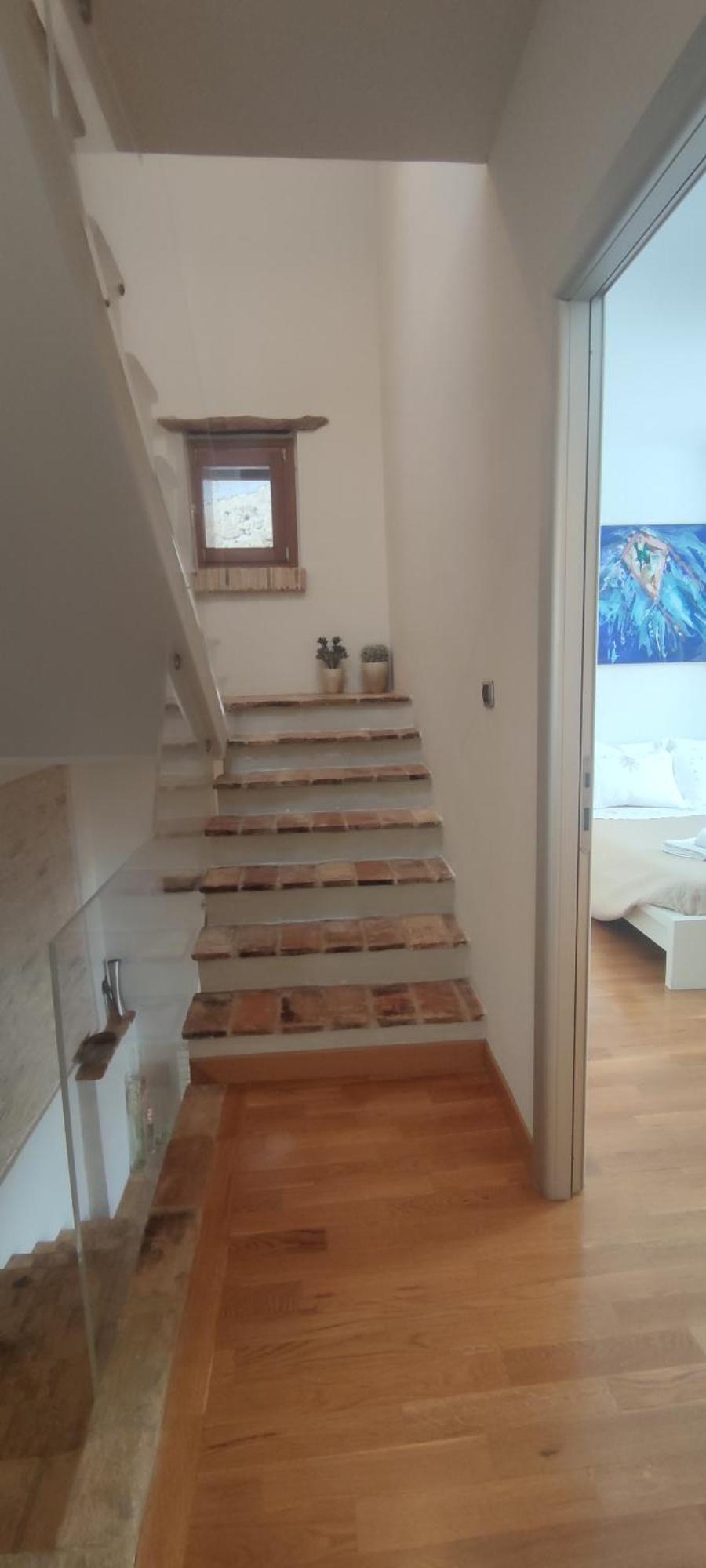 Villa Casa Vacanze Angelo à Ortona Extérieur photo