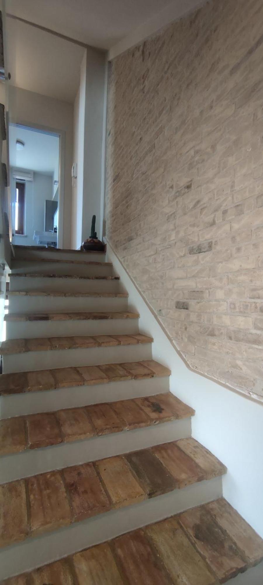 Villa Casa Vacanze Angelo à Ortona Extérieur photo