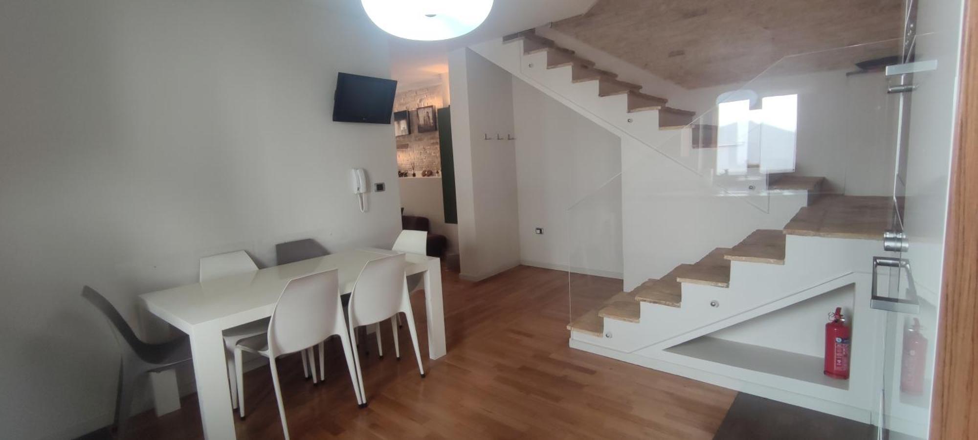 Villa Casa Vacanze Angelo à Ortona Extérieur photo